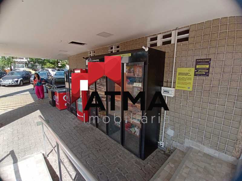 Conheça 20240914_090100 do imóvel - Apartamento à venda Rua do Couto, Penha, Rio de Janeiro - R$ 265.000 - VPAP21261 - 20 20240914_090100 - 20