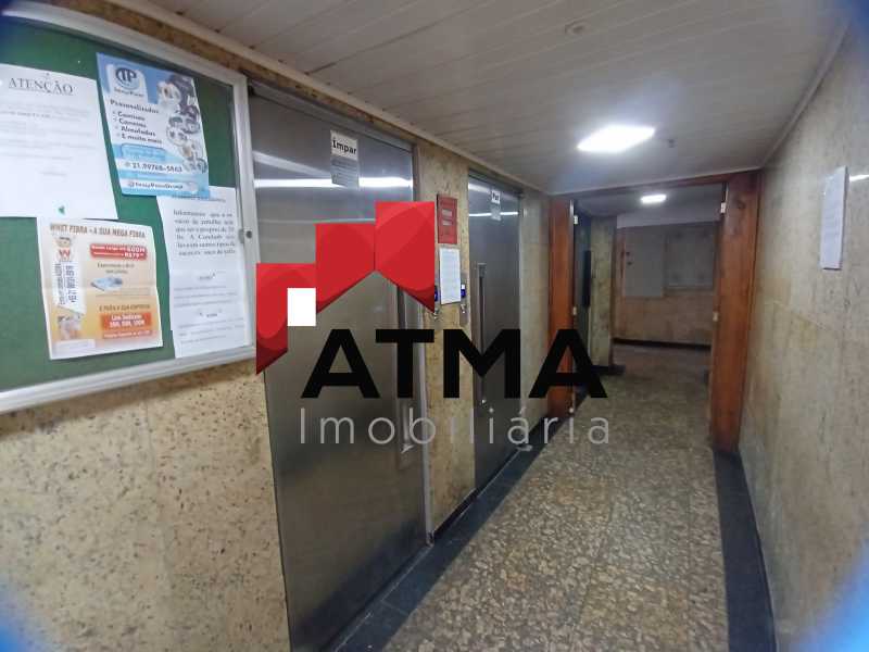 Conheça 20240914_085640 do imóvel - Apartamento à venda Rua do Couto, Penha, Rio de Janeiro - R$ 265.000 - VPAP21261 - 28 20240914_085640 - 28