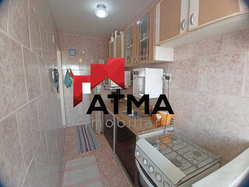 Conheça 20240914_083604 do imóvel - Apartamento à venda Rua do Couto, Penha, Rio de Janeiro - R$ 265.000 - VPAP21261 - 13 20240914_083604 - 13