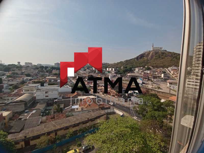 Conheça 20240914_083439_HDR do imóvel - Apartamento à venda Rua do Couto, Penha, Rio de Janeiro - R$ 265.000 - VPAP21261 - 14 20240914_083439_HDR - 14