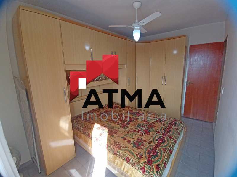 Conheça 20240914_083430 do imóvel - Apartamento à venda Rua do Couto, Penha, Rio de Janeiro - R$ 265.000 - VPAP21261 - 4 20240914_083430 - 4