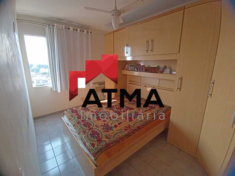 Conheça 20240914_083408_HDR do imóvel - Apartamento à venda Rua do Couto, Penha, Rio de Janeiro - R$ 265.000 - VPAP21261 - 6 20240914_083408_HDR - 6