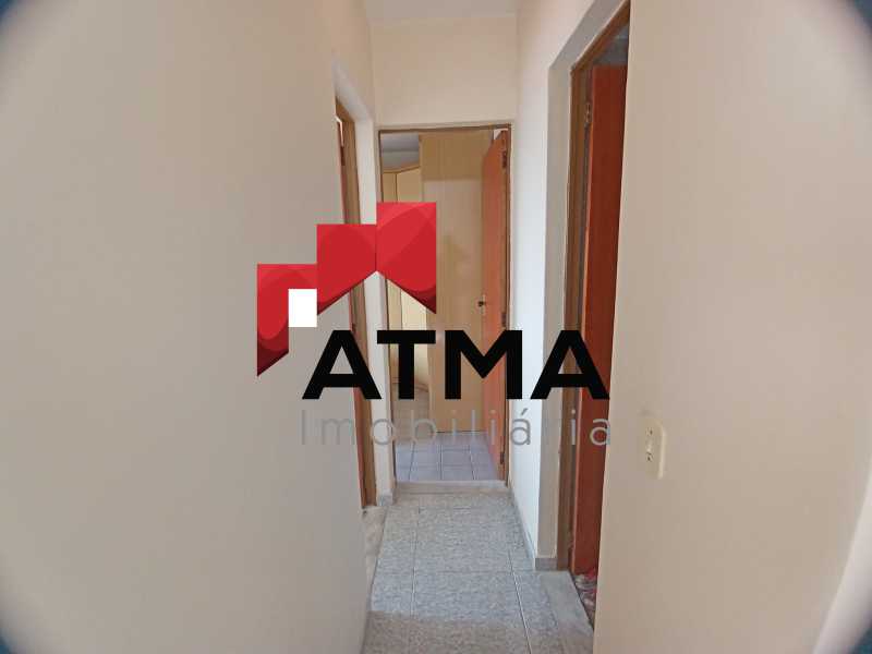 Conheça 20240914_083328 do imóvel - Apartamento à venda Rua do Couto, Penha, Rio de Janeiro - R$ 265.000 - VPAP21261 - 5 20240914_083328 - 5