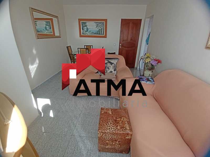 Conheça 20240914_083308 do imóvel - Apartamento à venda Rua do Couto, Penha, Rio de Janeiro - R$ 265.000 - VPAP21261 - 2 20240914_083308 - 2