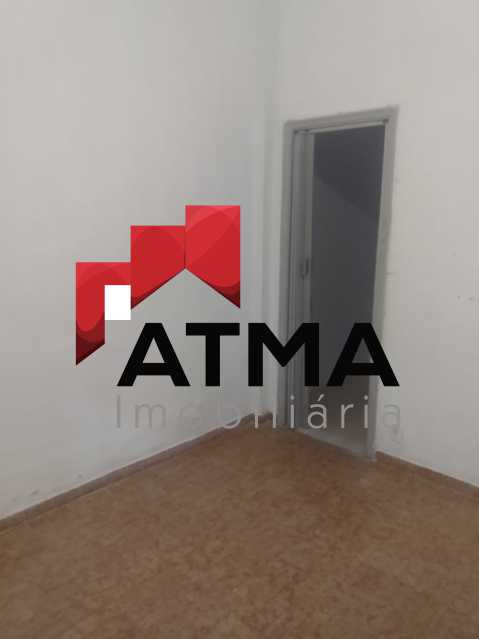 WhatsApp Image 2026-02-23 at 1 - 1