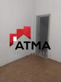 Venha Morar Aqui - apto Sala Quarto - VPAP10129