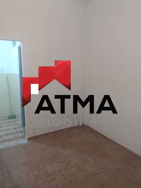 Venha Morar Aqui - apto Sala Quarto - VPAP10129