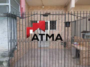 Ótima localização - Excelente preço ! - VPAP10130