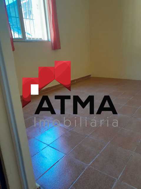WhatsApp Image 2024-09-23 at 1 - 28