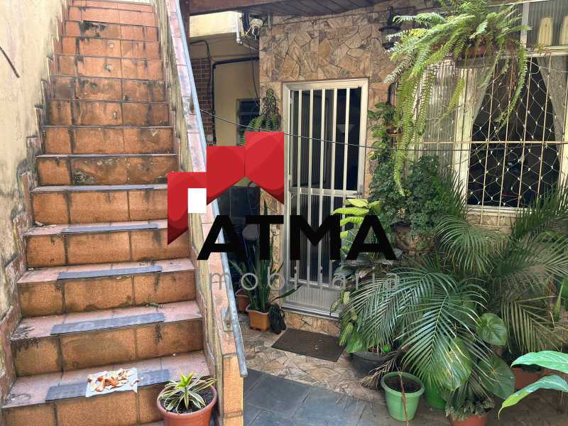 Conheça 3. do imóvel - Apartamento à venda Rua Taborari, Braz de Pina, Rio de Janeiro - R$ 105.000 - VPAP21262 - 4 3. - 4
