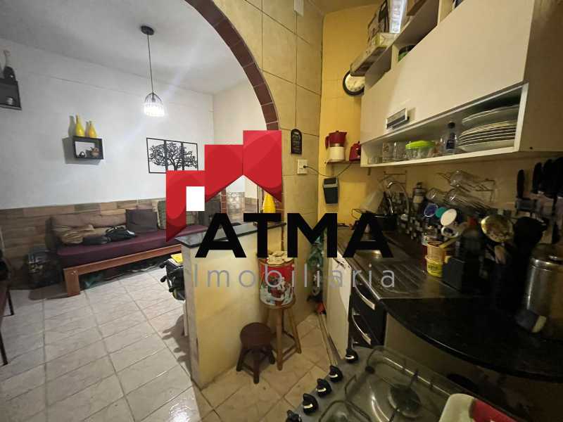 Conheça 10. do imóvel - Apartamento à venda Rua Taborari, Braz de Pina, Rio de Janeiro - R$ 105.000 - VPAP21262 - 10 10. - 10
