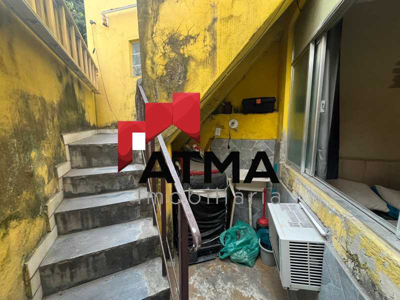 Conheça 12. do imóvel - Apartamento à venda Rua Taborari, Braz de Pina, Rio de Janeiro - R$ 105.000 - VPAP21262 - 12 12. - 12