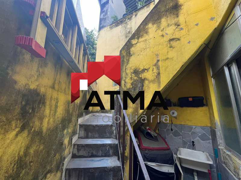 Conheça 13. do imóvel - Apartamento à venda Rua Taborari, Braz de Pina, Rio de Janeiro - R$ 105.000 - VPAP21262 - 13 13. - 13