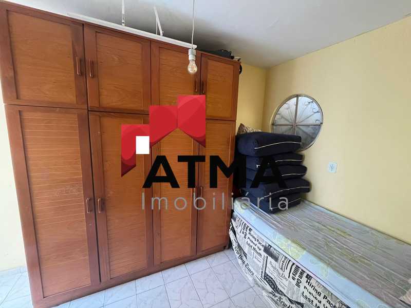 Conheça 14. do imóvel - Apartamento à venda Rua Taborari, Braz de Pina, Rio de Janeiro - R$ 105.000 - VPAP21262 - 14 14. - 14