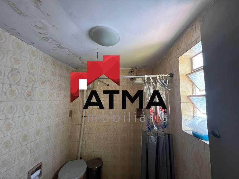 Conheça 16. do imóvel - Apartamento à venda Rua Taborari, Braz de Pina, Rio de Janeiro - R$ 105.000 - VPAP21262 - 16 16. - 16