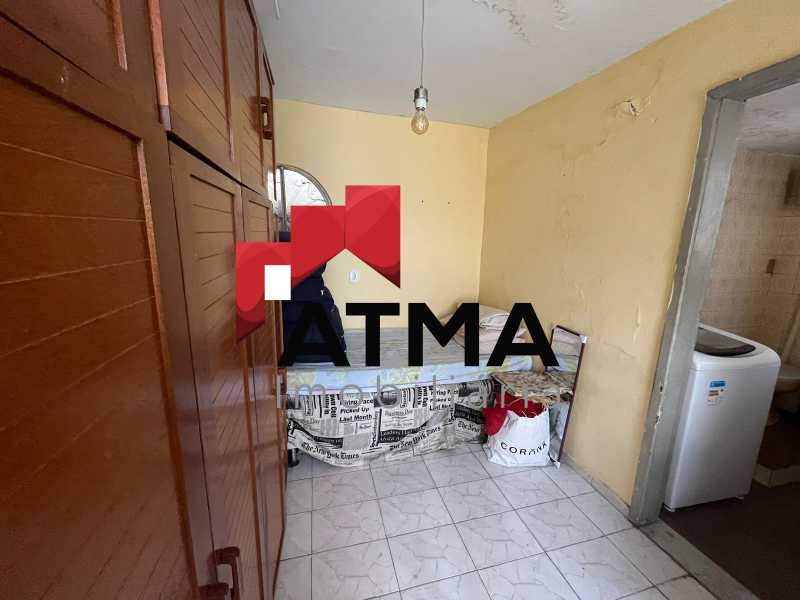 Conheça 17. do imóvel - Apartamento à venda Rua Taborari, Braz de Pina, Rio de Janeiro - R$ 105.000 - VPAP21262 - 17 17. - 17