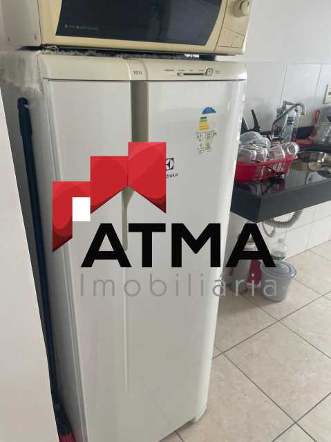 Conheça WhatsApp Image 2024-09-27 at 1 do imóvel - Apartamento à venda Avenida Brasil, Parada de Lucas, Rio de Janeiro - R$ 174.000 - VPAP21263 - 6 WhatsApp Image 2024-09-27 at 1 - 6