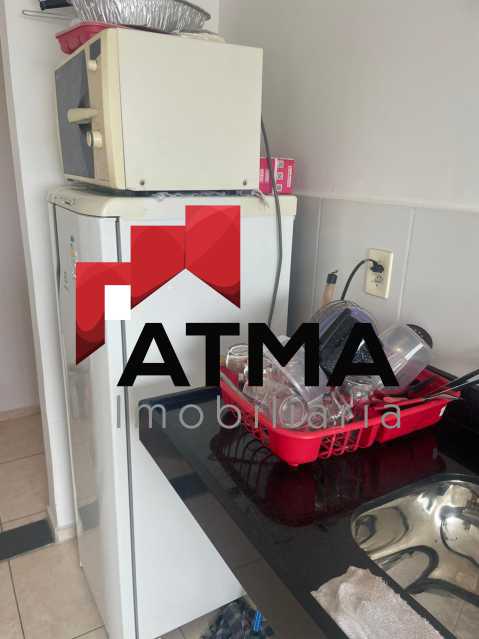 Conheça WhatsApp Image 2024-09-27 at 1 do imóvel - Apartamento à venda Avenida Brasil, Parada de Lucas, Rio de Janeiro - R$ 174.000 - VPAP21263 - 10 WhatsApp Image 2024-09-27 at 1 - 10