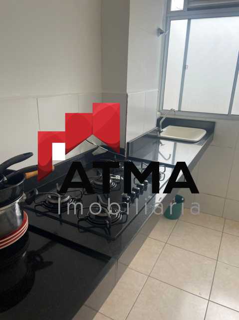 Conheça WhatsApp Image 2024-09-27 at 1 do imóvel - Apartamento à venda Avenida Brasil, Parada de Lucas, Rio de Janeiro - R$ 174.000 - VPAP21263 - 11 WhatsApp Image 2024-09-27 at 1 - 11