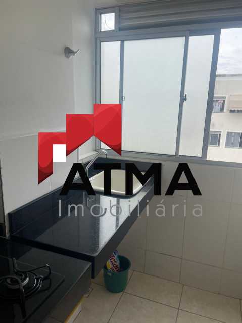 Conheça WhatsApp Image 2024-09-27 at 1 do imóvel - Apartamento à venda Avenida Brasil, Parada de Lucas, Rio de Janeiro - R$ 174.000 - VPAP21263 - 12 WhatsApp Image 2024-09-27 at 1 - 12
