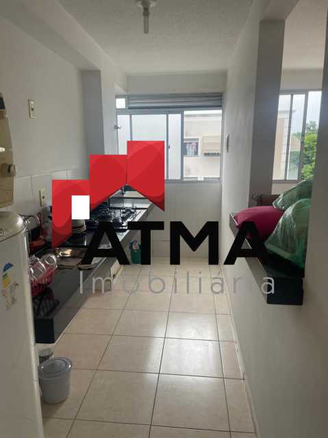 Conheça WhatsApp Image 2024-09-27 at 1 do imóvel - Apartamento à venda Avenida Brasil, Parada de Lucas, Rio de Janeiro - R$ 174.000 - VPAP21263 - 13 WhatsApp Image 2024-09-27 at 1 - 13