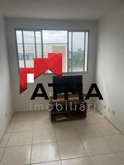 Conheça WhatsApp Image 2024-09-27 at 1 do imóvel - Apartamento à venda Avenida Brasil, Parada de Lucas, Rio de Janeiro - R$ 174.000 - VPAP21263 - 14 WhatsApp Image 2024-09-27 at 1 - 14