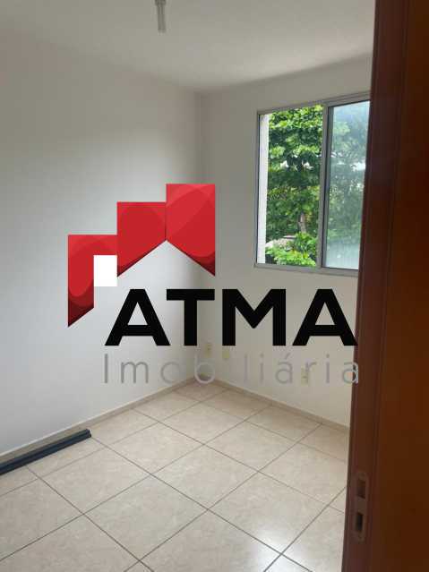 Conheça WhatsApp Image 2024-09-27 at 1 do imóvel - Apartamento à venda Avenida Brasil, Parada de Lucas, Rio de Janeiro - R$ 174.000 - VPAP21263 - 16 WhatsApp Image 2024-09-27 at 1 - 16