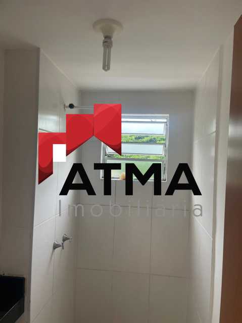 Conheça WhatsApp Image 2024-09-27 at 1 do imóvel - Apartamento à venda Avenida Brasil, Parada de Lucas, Rio de Janeiro - R$ 174.000 - VPAP21263 - 17 WhatsApp Image 2024-09-27 at 1 - 17
