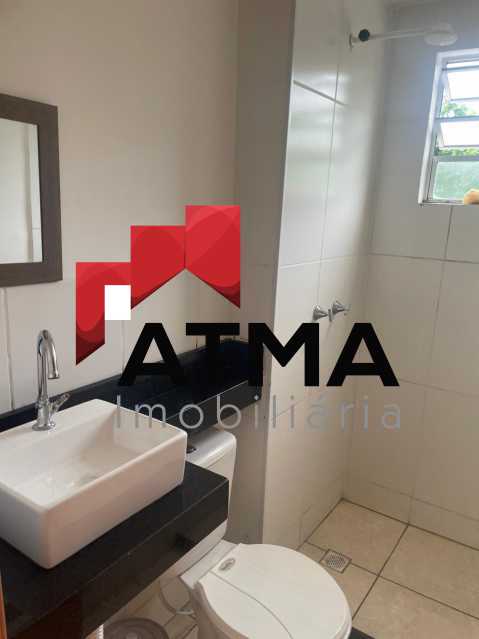 Conheça WhatsApp Image 2024-09-27 at 1 do imóvel - Apartamento à venda Avenida Brasil, Parada de Lucas, Rio de Janeiro - R$ 174.000 - VPAP21263 - 18 WhatsApp Image 2024-09-27 at 1 - 18