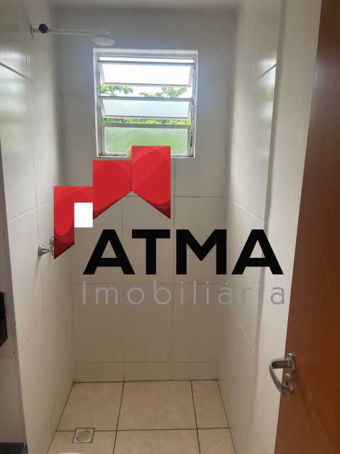 Conheça WhatsApp Image 2024-09-27 at 1 do imóvel - Apartamento à venda Avenida Brasil, Parada de Lucas, Rio de Janeiro - R$ 174.000 - VPAP21263 - 19 WhatsApp Image 2024-09-27 at 1 - 19