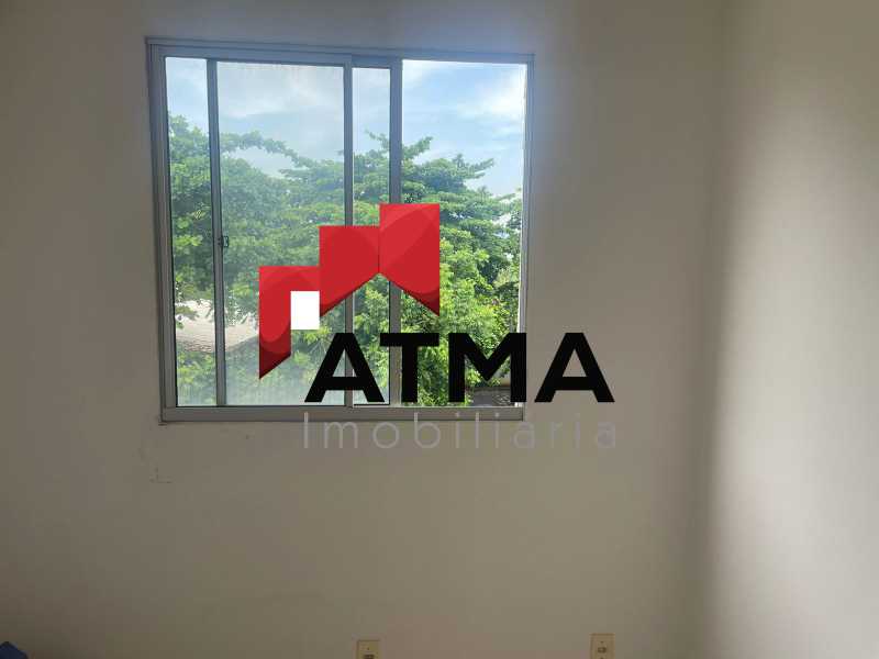 Conheça WhatsApp Image 2024-09-27 at 1 do imóvel - Apartamento à venda Avenida Brasil, Parada de Lucas, Rio de Janeiro - R$ 174.000 - VPAP21263 - 20 WhatsApp Image 2024-09-27 at 1 - 20