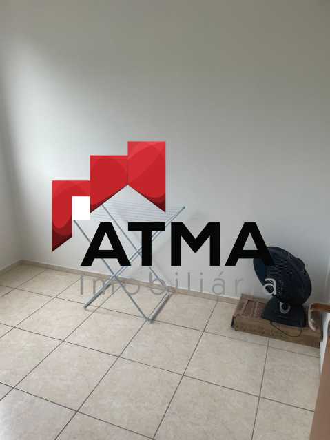 Conheça WhatsApp Image 2024-09-27 at 1 do imóvel - Apartamento à venda Avenida Brasil, Parada de Lucas, Rio de Janeiro - R$ 174.000 - VPAP21263 - 21 WhatsApp Image 2024-09-27 at 1 - 21