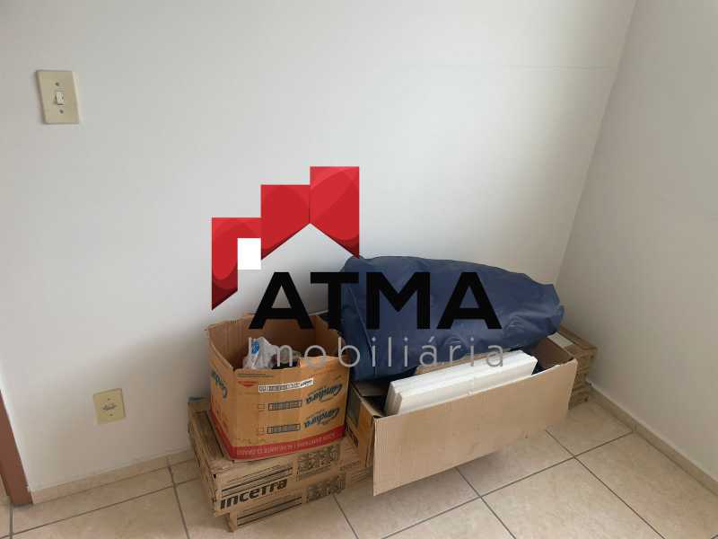 Conheça WhatsApp Image 2024-09-27 at 1 do imóvel - Apartamento à venda Avenida Brasil, Parada de Lucas, Rio de Janeiro - R$ 174.000 - VPAP21263 - 22 WhatsApp Image 2024-09-27 at 1 - 22