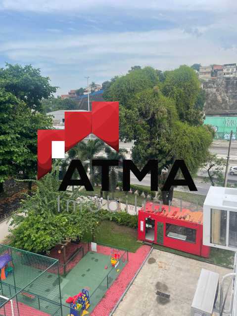 Conheça WhatsApp Image 2024-09-27 at 1 do imóvel - Apartamento à venda Avenida Brasil, Parada de Lucas, Rio de Janeiro - R$ 174.000 - VPAP21263 - 4 WhatsApp Image 2024-09-27 at 1 - 4