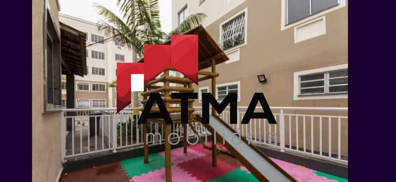 Conheça WhatsApp Image 2024-09-27 at 1 do imóvel - Apartamento à venda Avenida Brasil, Parada de Lucas, Rio de Janeiro - R$ 174.000 - VPAP21263 - 3 WhatsApp Image 2024-09-27 at 1 - 3