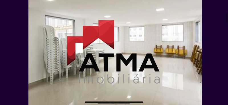 Conheça WhatsApp Image 2024-09-27 at 1 do imóvel - Apartamento à venda Avenida Brasil, Parada de Lucas, Rio de Janeiro - R$ 174.000 - VPAP21263 - 9 WhatsApp Image 2024-09-27 at 1 - 9