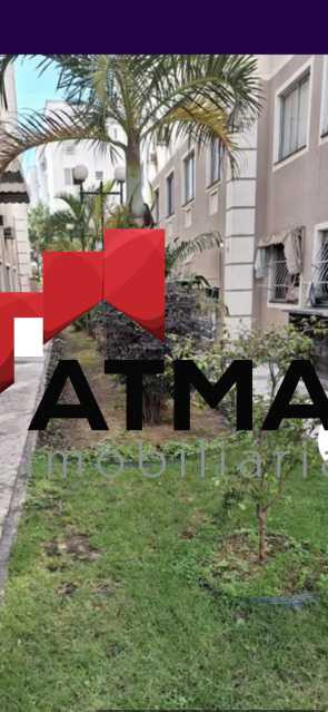 Conheça WhatsApp Image 2024-09-27 at 1 do imóvel - Apartamento à venda Avenida Brasil, Parada de Lucas, Rio de Janeiro - R$ 174.000 - VPAP21263 - 5 WhatsApp Image 2024-09-27 at 1 - 5