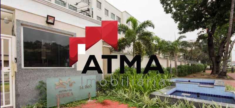 Conheça WhatsApp Image 2024-09-27 at 1 do imóvel - Apartamento à venda Avenida Brasil, Parada de Lucas, Rio de Janeiro - R$ 174.000 - VPAP21263 - 1 WhatsApp Image 2024-09-27 at 1 - 1
