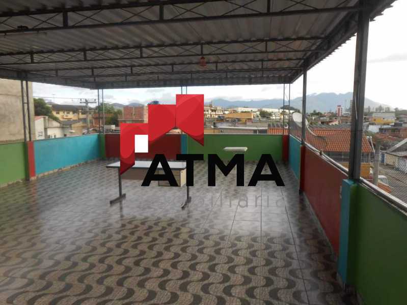 Conheça received_265324858941418. do imóvel - Apartamento 3 quartos à venda Guadalupe, Rio de Janeiro - R$ 285.000 - VPAP30448 - 1 received_265324858941418. - 1