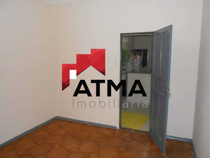 Conheça received_2453155194818303. do imóvel - Apartamento 3 quartos à venda Guadalupe, Rio de Janeiro - R$ 285.000 - VPAP30448 - 6 received_2453155194818303. - 6