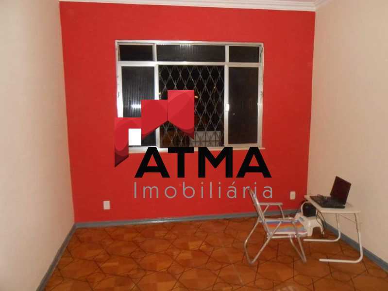 Conheça received_585407236014001. do imóvel - Apartamento 3 quartos à venda Guadalupe, Rio de Janeiro - R$ 285.000 - VPAP30448 - 7 received_585407236014001. - 7