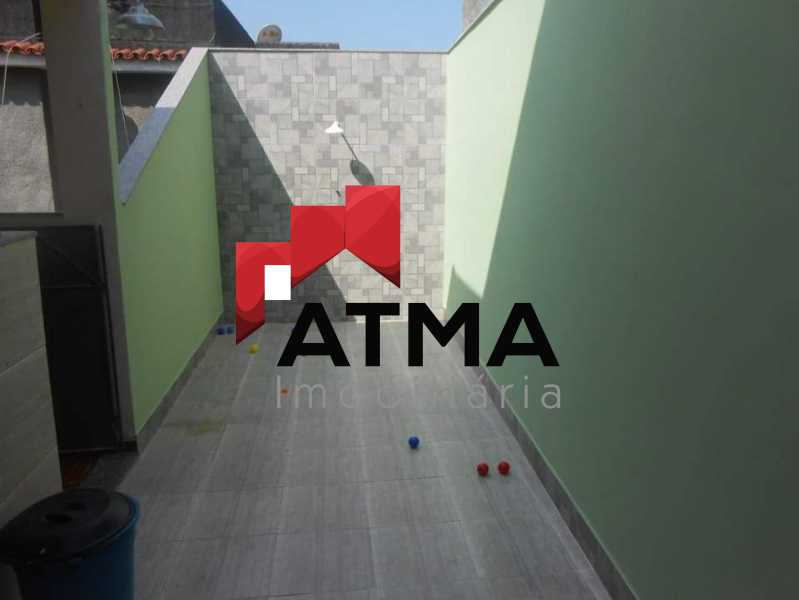 Conheça received_586133965937693. do imóvel - Apartamento 3 quartos à venda Guadalupe, Rio de Janeiro - R$ 285.000 - VPAP30448 - 4 received_586133965937693. - 4