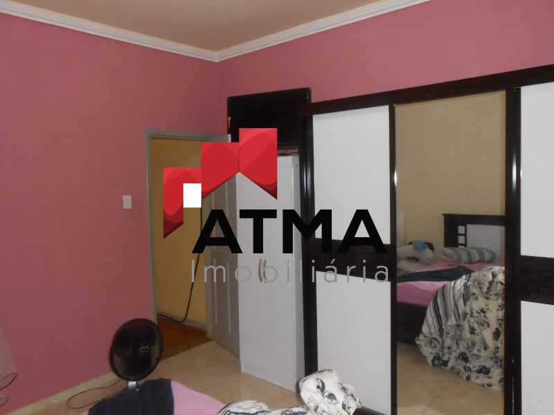 Conheça 20200820_19_14_05181 do imóvel - Apartamento 3 quartos à venda Guadalupe, Rio de Janeiro - R$ 285.000 - VPAP30448 - 9 20200820_19_14_05181 - 9