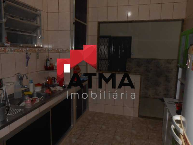 Conheça 20200820_19_14_05182 do imóvel - Apartamento 3 quartos à venda Guadalupe, Rio de Janeiro - R$ 285.000 - VPAP30448 - 10 20200820_19_14_05182 - 10
