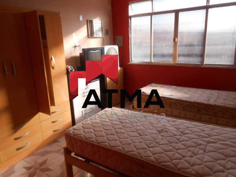 Conheça 20200820_19_14_05186 do imóvel - Apartamento 3 quartos à venda Guadalupe, Rio de Janeiro - R$ 285.000 - VPAP30448 - 11 20200820_19_14_05186 - 11