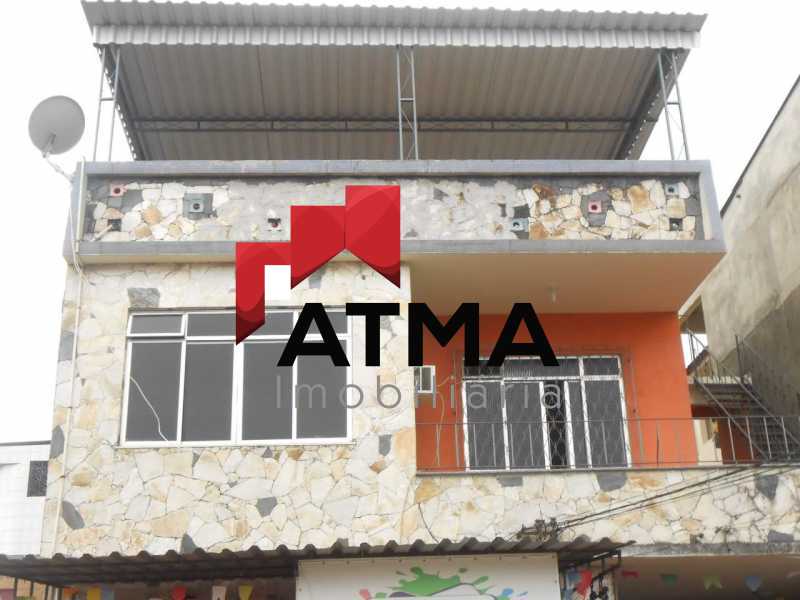 Conheça 20200820_19_14_05178 do imóvel - Apartamento 3 quartos à venda Guadalupe, Rio de Janeiro - R$ 285.000 - VPAP30448 - 2 20200820_19_14_05178 - 2