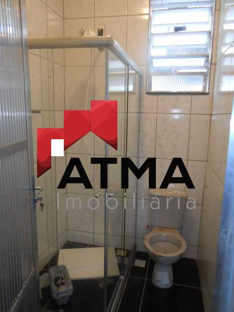 Conheça 20200820_19_14_05183 do imóvel - Apartamento 3 quartos à venda Guadalupe, Rio de Janeiro - R$ 285.000 - VPAP30448 - 12 20200820_19_14_05183 - 12