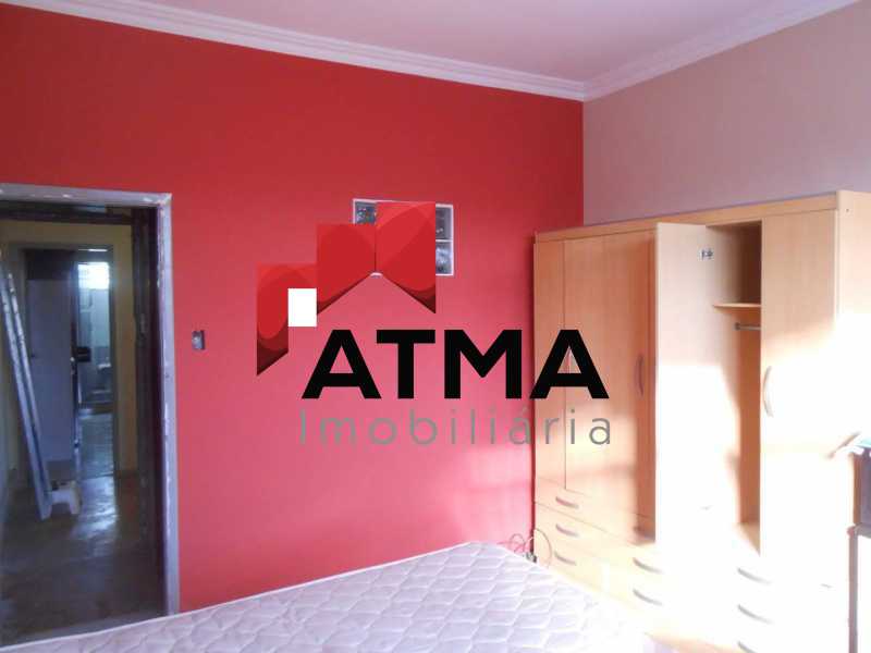 Conheça 20200820_19_14_05143 do imóvel - Apartamento 3 quartos à venda Guadalupe, Rio de Janeiro - R$ 285.000 - VPAP30448 - 13 20200820_19_14_05143 - 13