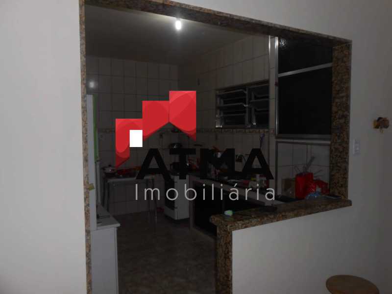 Conheça 20200820_19_14_05142 do imóvel - Apartamento 3 quartos à venda Guadalupe, Rio de Janeiro - R$ 285.000 - VPAP30448 - 14 20200820_19_14_05142 - 14