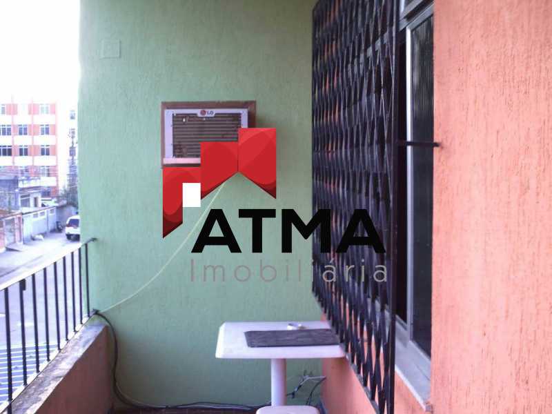 Conheça 20200820_19_14_05139 do imóvel - Apartamento 3 quartos à venda Guadalupe, Rio de Janeiro - R$ 285.000 - VPAP30448 - 15 20200820_19_14_05139 - 15